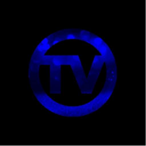 Play Tv max screenshot 1