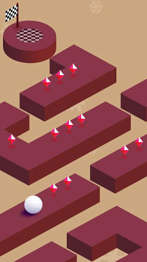 Tap Dash screenshot 3