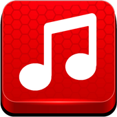 StreamTube Player for YouTube icon