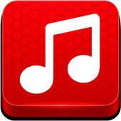 StreamTube Player for YouTube 1.0