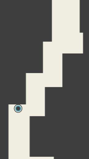 HARDEST GAME 100 LEVELS screenshot 4