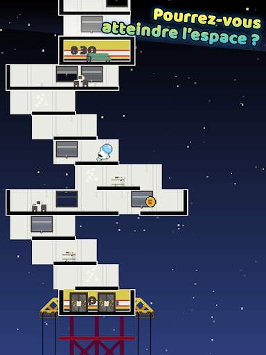 High Risers screenshot 13