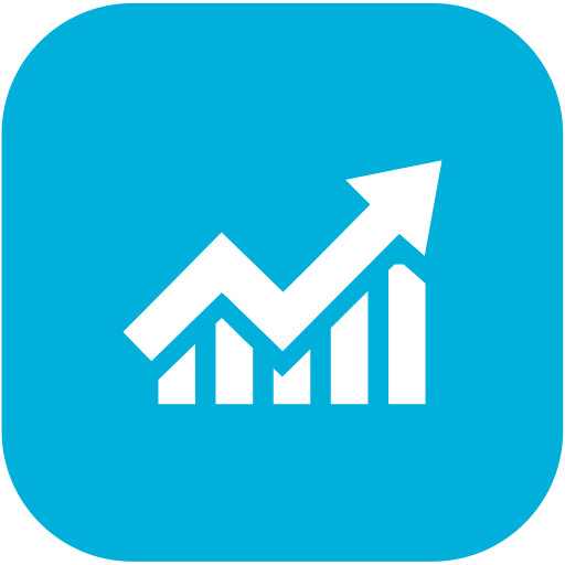 ikon CRM