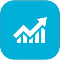 CRM on 9Apps