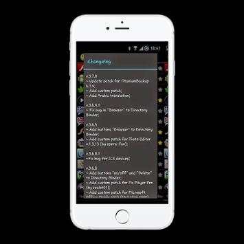 Lucky Patcher NO-ROOT Prank screenshot 2