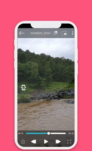 HD MX Player Pro - Latest Video Player screenshot 2