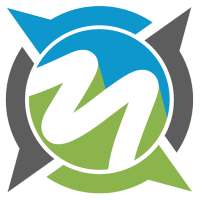 Montes de Laboreiro App on 9Apps