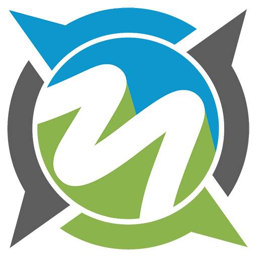 Montes de Laboreiro App 1.9.0