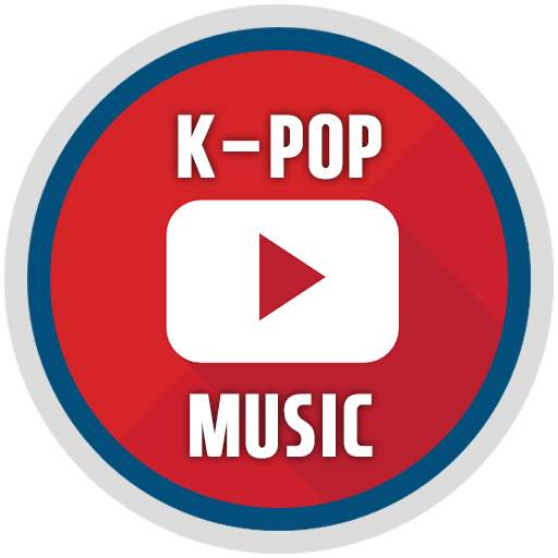 K-POP Music Tube - Korean Music Video tube BTS EXO 1.0.0