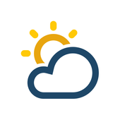 TendanceMétéo icon