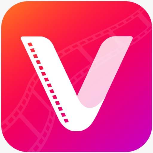 Vmate Video Downloader - Vmate 2021 1.0