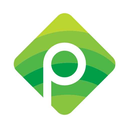 PHARMAPRIX icon