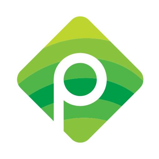 PHARMAPRIX 1.1.0