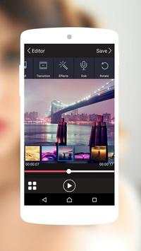 Video Maker With Music screenshot 4