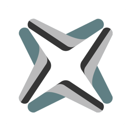 eMobilise icon