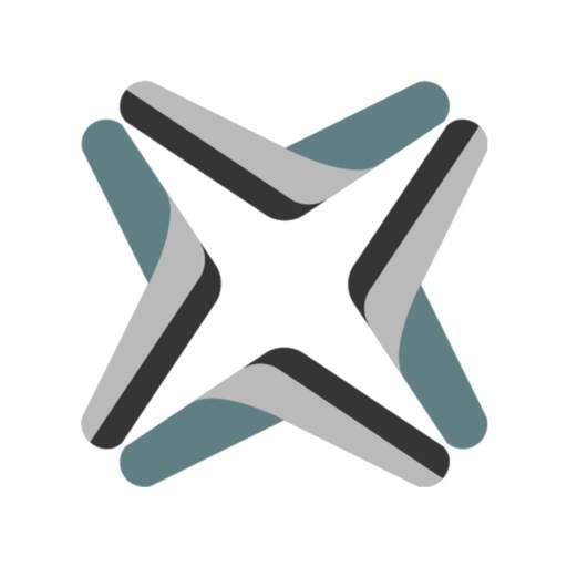 eMobilise 1.0.5