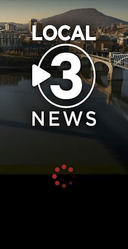 Local 3 News 1 تصوير الشاشة