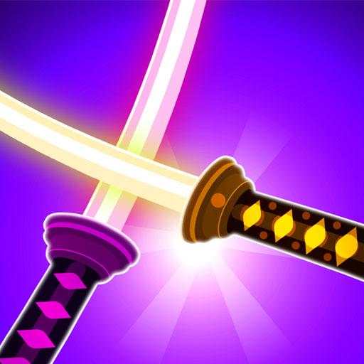 Katana Master - Supreme Stickman Ninja 3.6