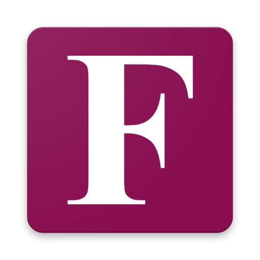 Font Styles 5.2