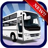 IDBS Bus 1.0