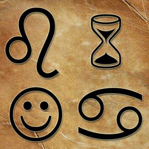 Magic Symbols 1.0