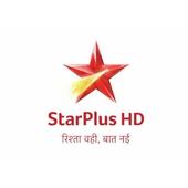 Star Plus Live icon