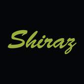 Shiraz S66 0.0.1
