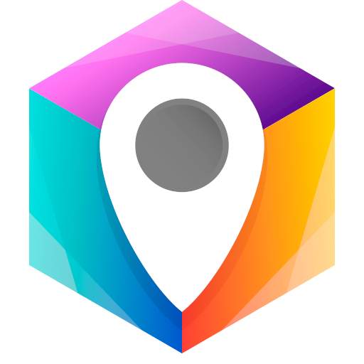 My Tracking 3.6.0