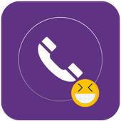 Stickers for Viber 1.6