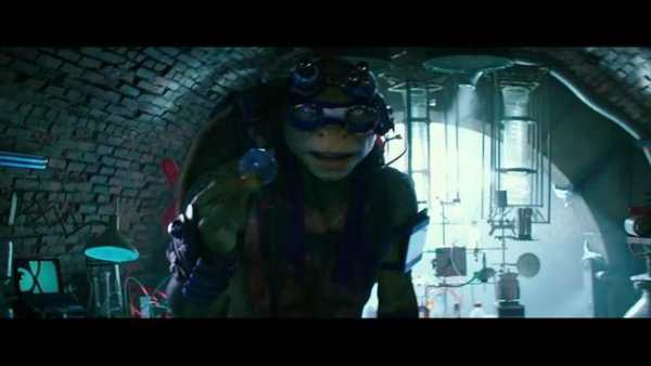 Tv Cable screenshot 9