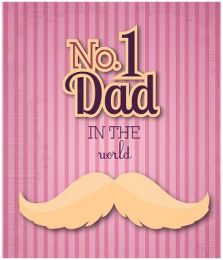 Father's Day Cards Free screenshot 3