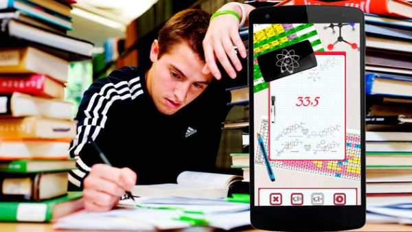 Chemistry. Reply by photo screenshot 4