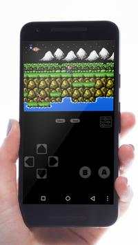 Cantro Classic Edition screenshot 2