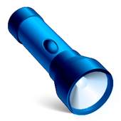 Flashlight 1.4
