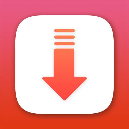 All Social Media Video Downloader 2021 4.0 beta