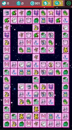 Onet Classic Animal Connect: Matching King Game screenshot 4