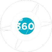 Qilive 360 Camera 1.0.1