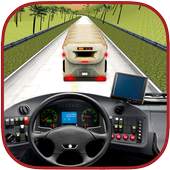 Bus Driver 3D 1.1