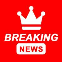 Breaking News Premium