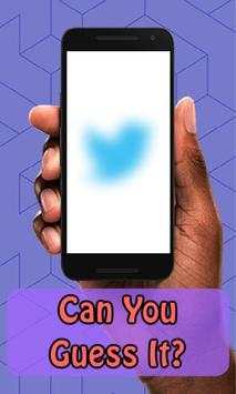 Guess The App - Logo Quiz Game screenshot 5