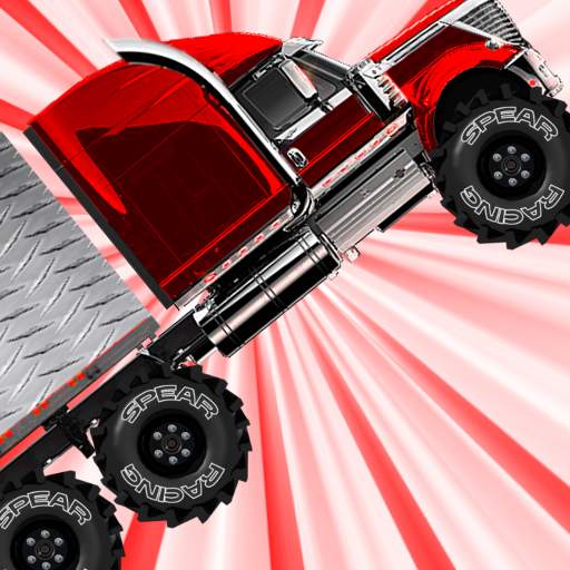 Big Rig Racing 2.33