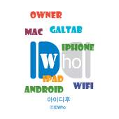 Owner,MAC Address,idwho,wifi 1.9
