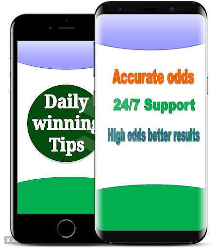 MBETS-VVIP TIPS ⚽💯 screenshot 2