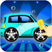 Multi Car Wash Service Station & Repair Shop 1.0