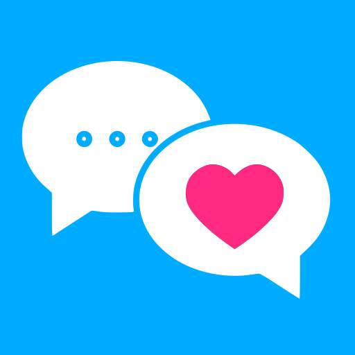 Chat với người lạ 23.2