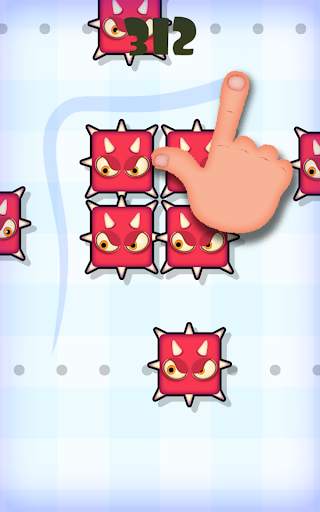 Mmm Fingers screenshot 10