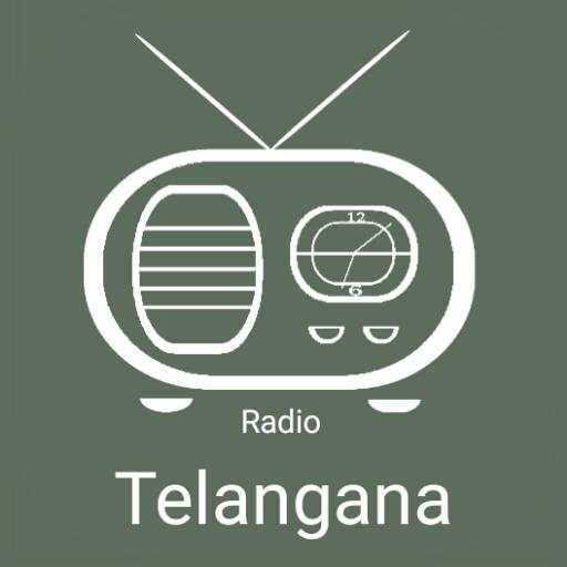 Telangana Radio FM - Telugu Radio - Hyderabad FM 9.6
