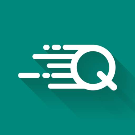 Quickly Restaurant Billing App 4.3.1