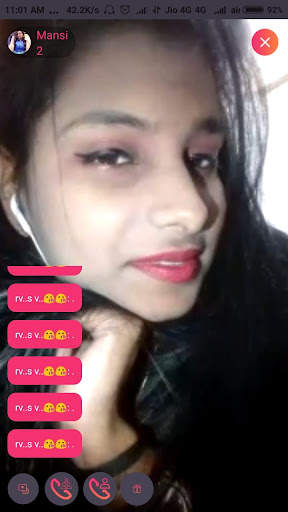 Mepl Live screenshot 5