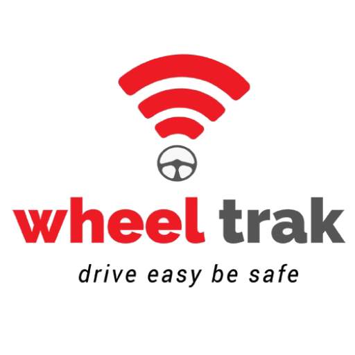 Wheel Trak 0.0.8